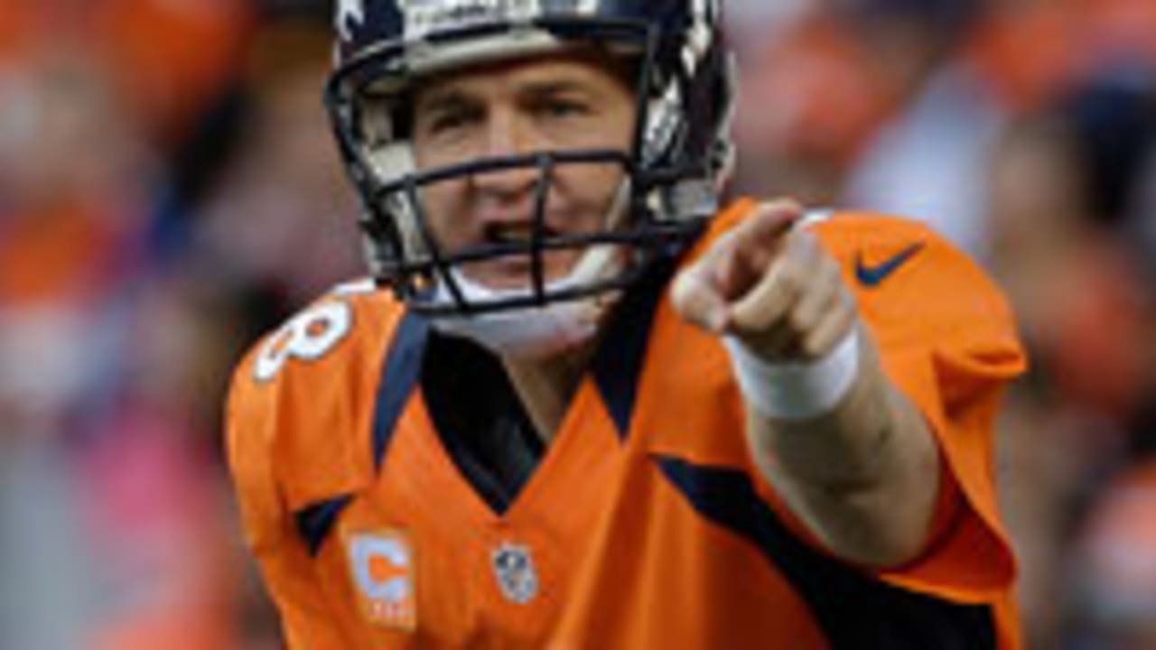 peyton-manning-spot_121203.jpg