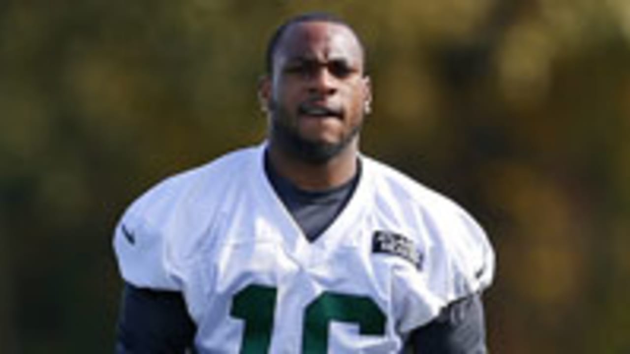 Harvin-Percy-141022-SL3.jpg