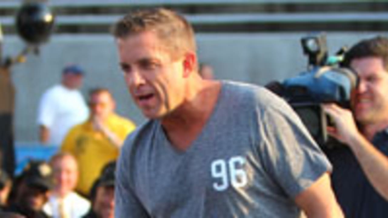 sean-payton-120804-spot.jpg