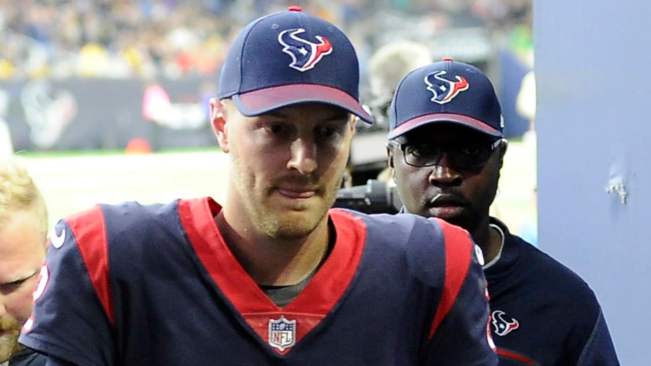 _T.J.-Yates-171225-Spot.jpg
