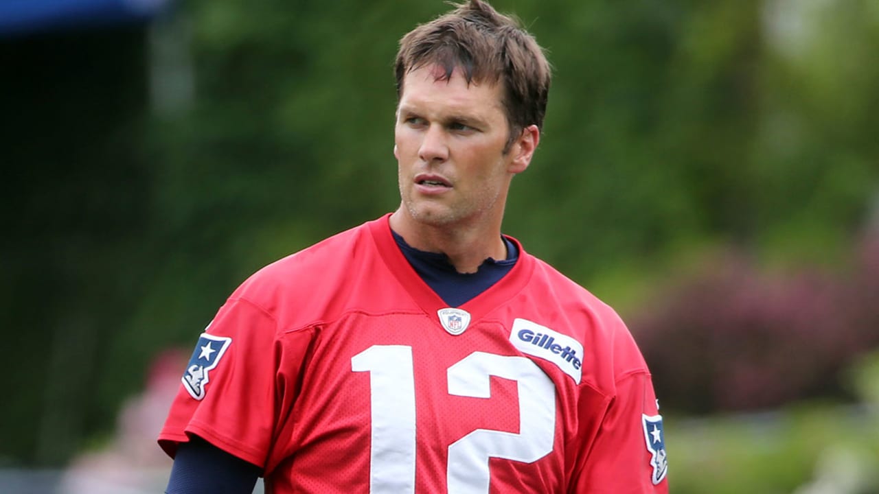 brady-80607-sl.jpg