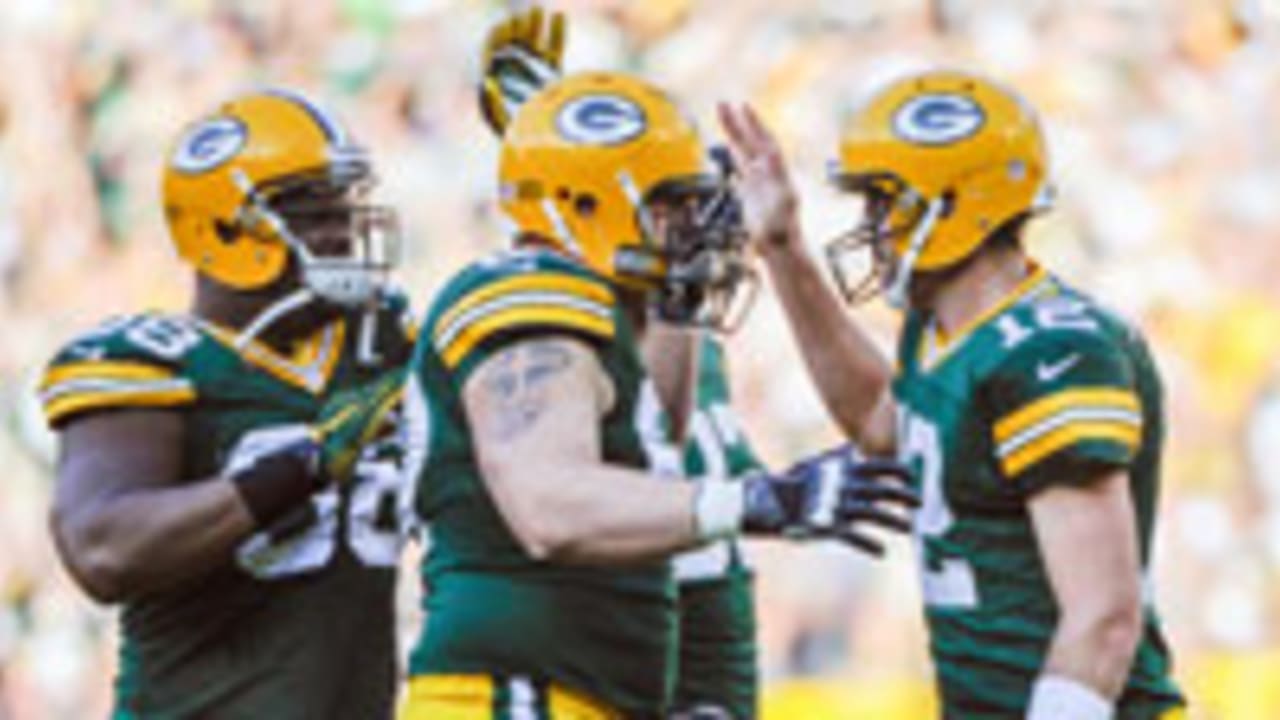 packers-121002-spot.jpg