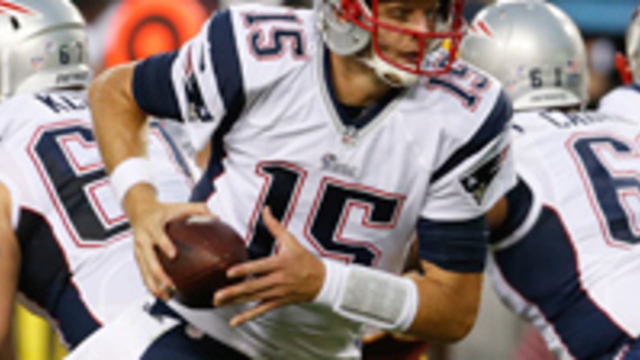 Mallett-Ryan-140807-SL2.jpg