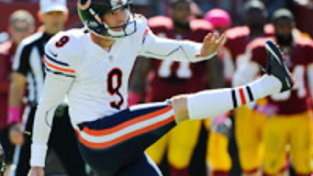 Robbie-Gould-sl-131126.jpg