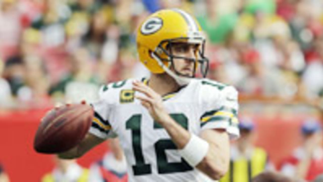 Aaron-Rodgers-sl-122314.jpg