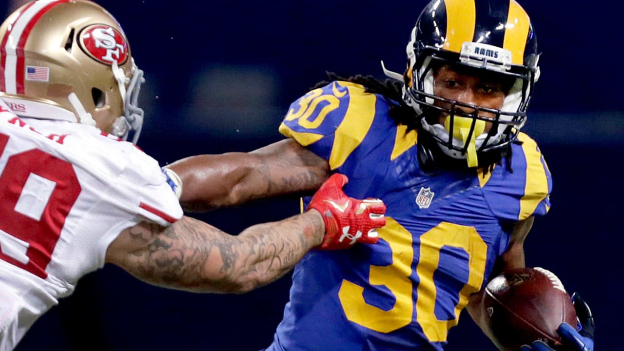 Todd Gurley-151104-Spot.jpg