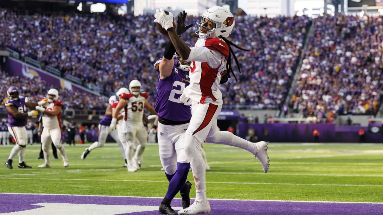 Ravens vs. Titans: Lamar Jackson has big fan in Randall Cunningham