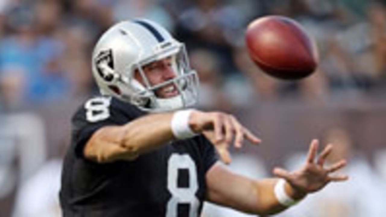 Matt-Schaub-sl-081814.jpg