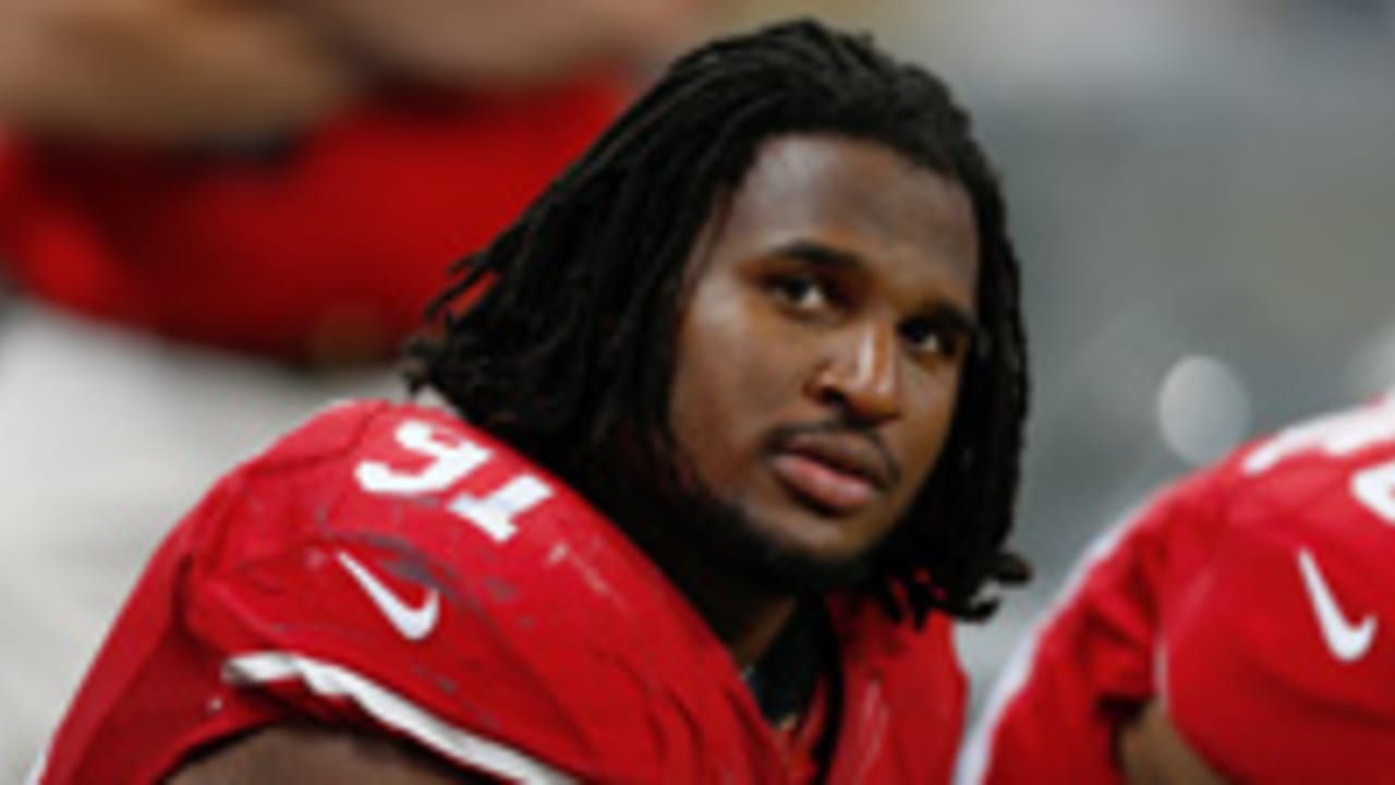 McDonald-Ray-140831-SL.jpg