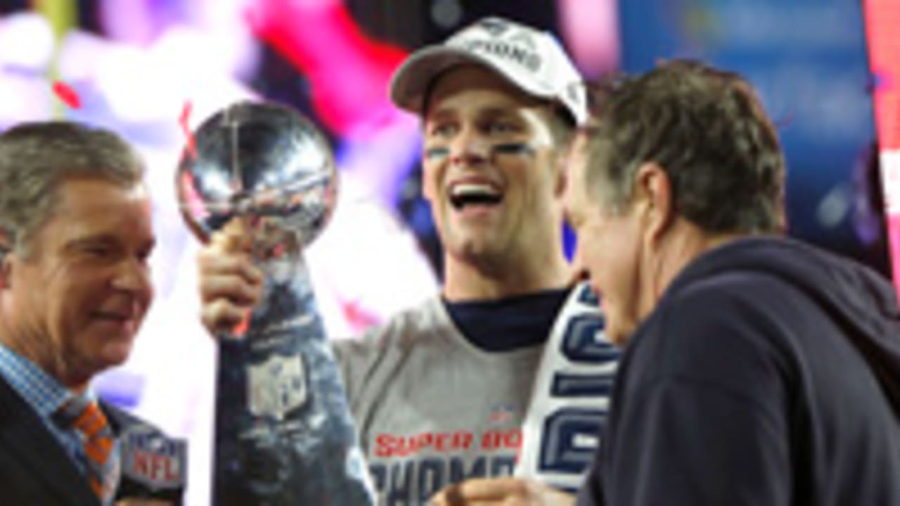 tom-brady-150403-spot.jpg