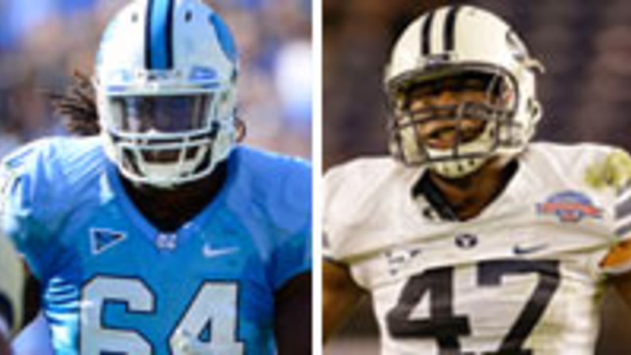 Cooper-Ansah-130424-spot.jpg