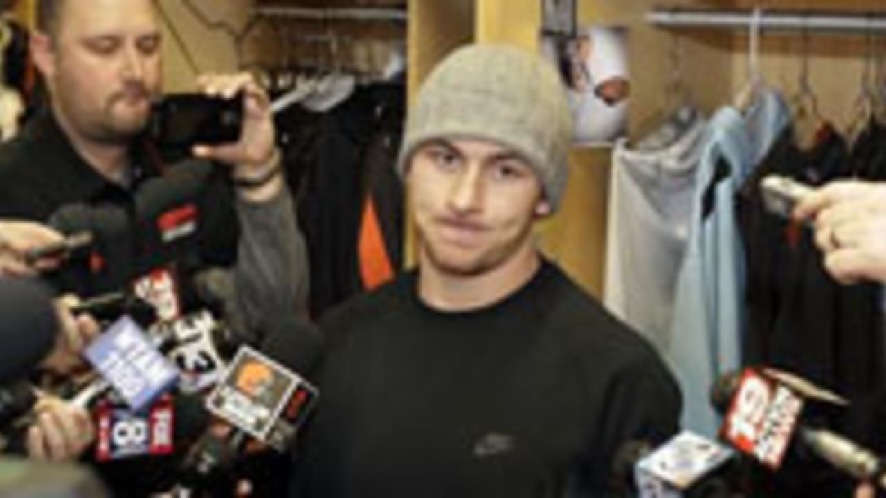 manziel.jpg