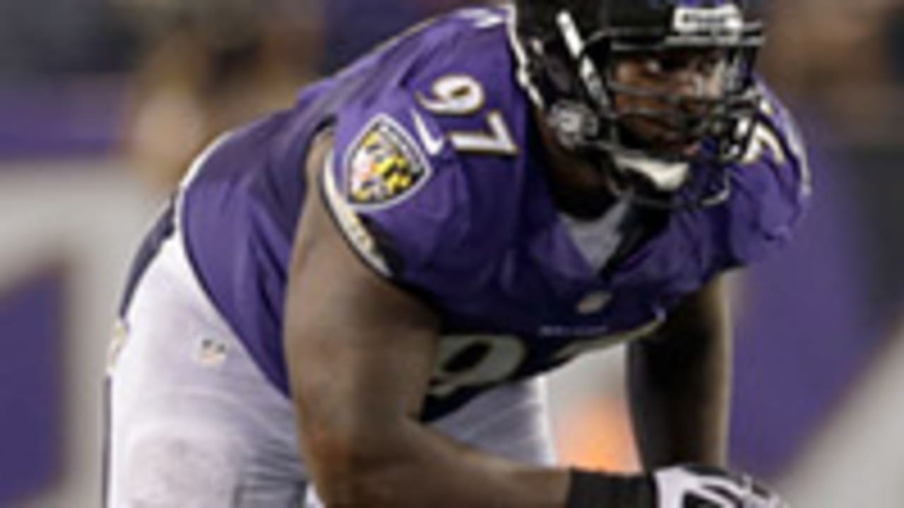 arthur-jones-090313-spot.jpg