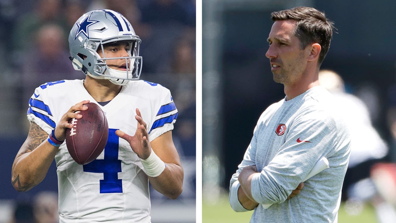 dak-prescott-kyle-shanahan-170613-spot.jpg