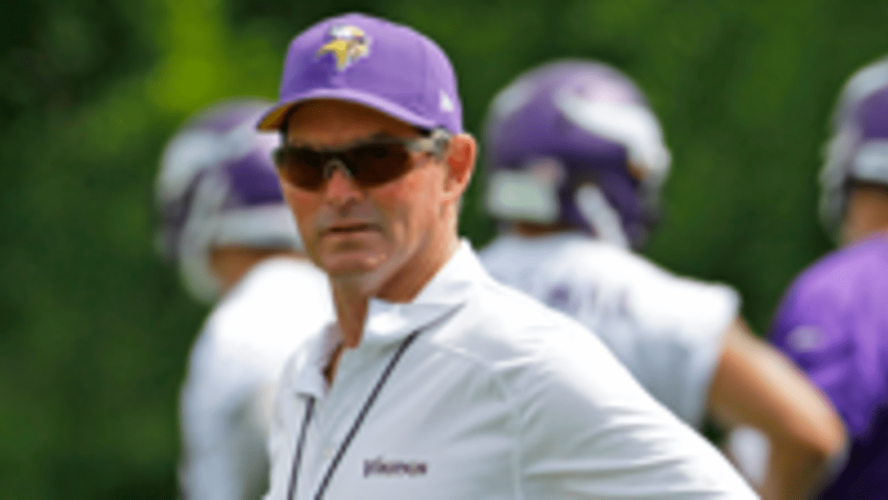 Zimmer-Mike-140627-SL.jpg
