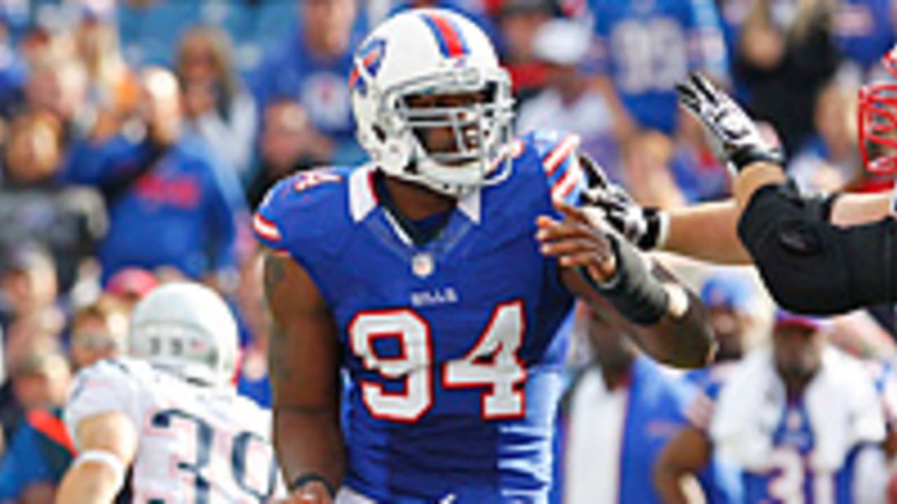 Mario-Williams-121007-Spot.jpg