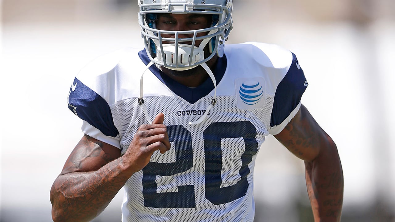 Darren-McFadden-150818-Sl.jpg