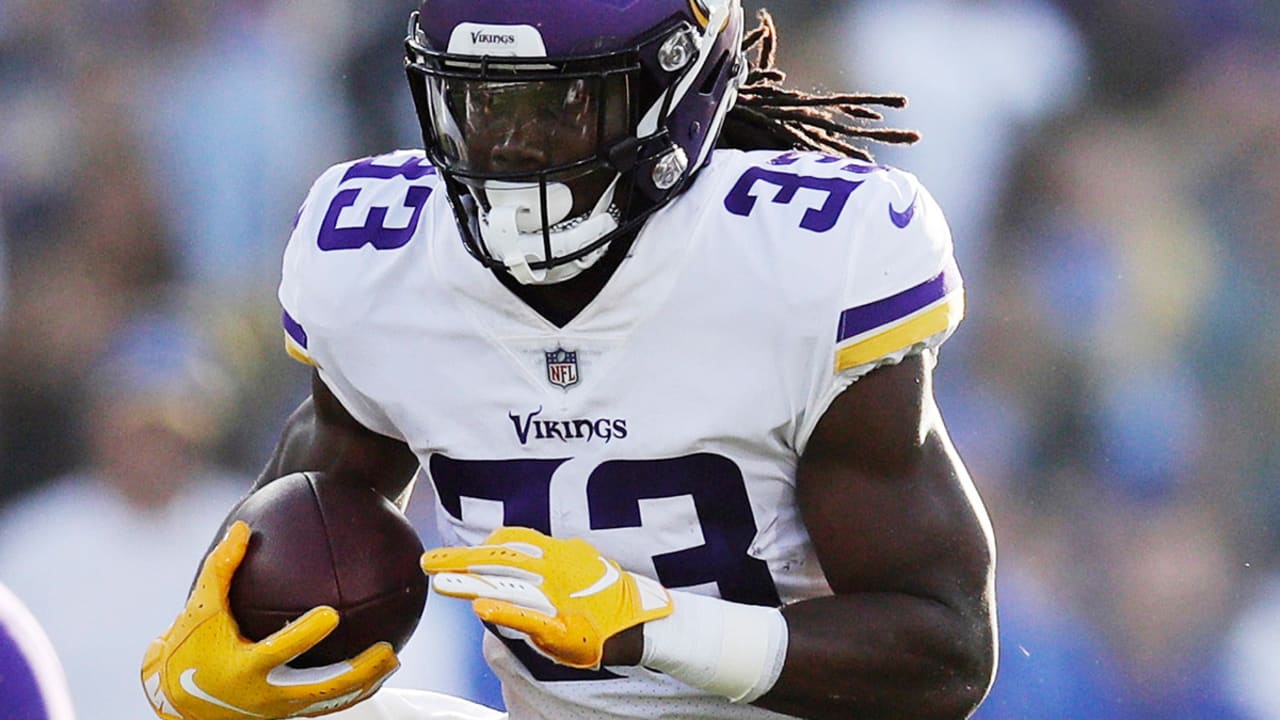 Dalvin-Cook-181024-sl.jpg