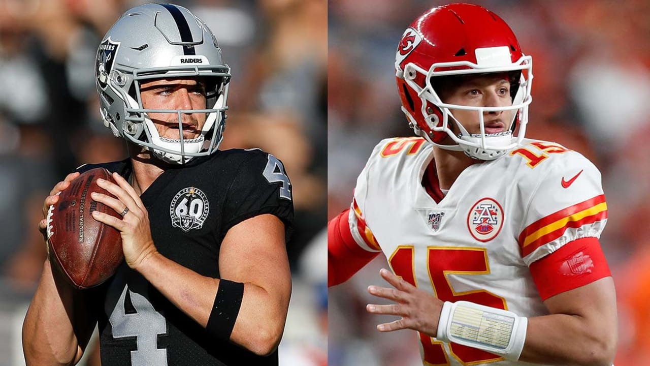 mahomes-carr-191118-sl.jpg