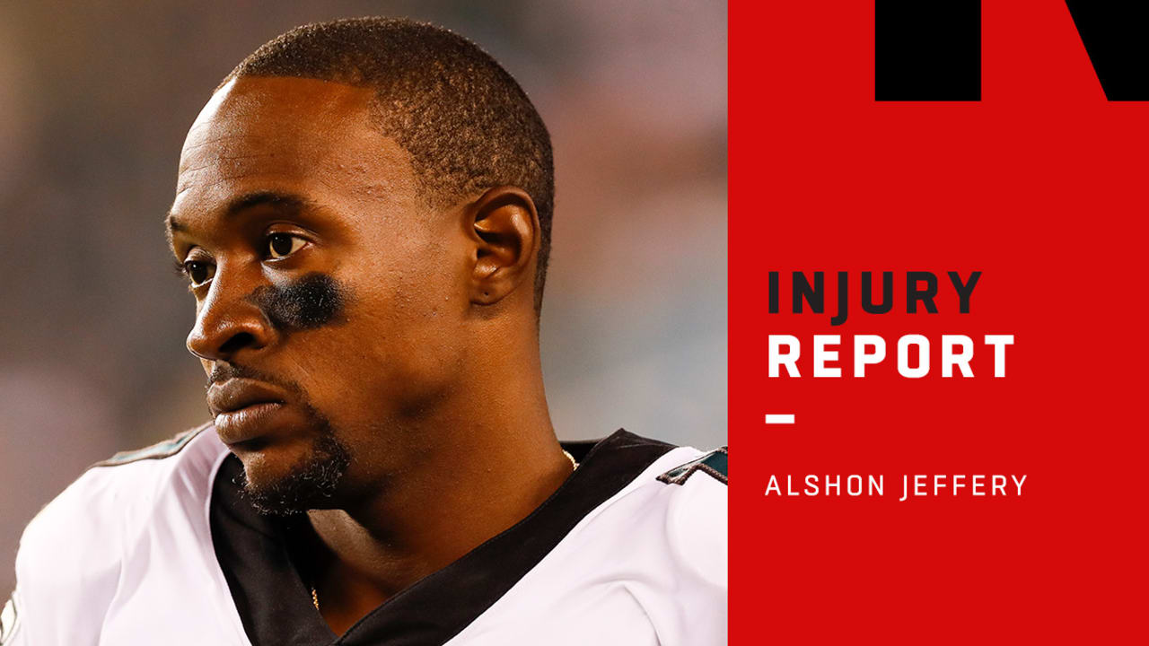 Alshon-Jeffery--180907-sl.jpg