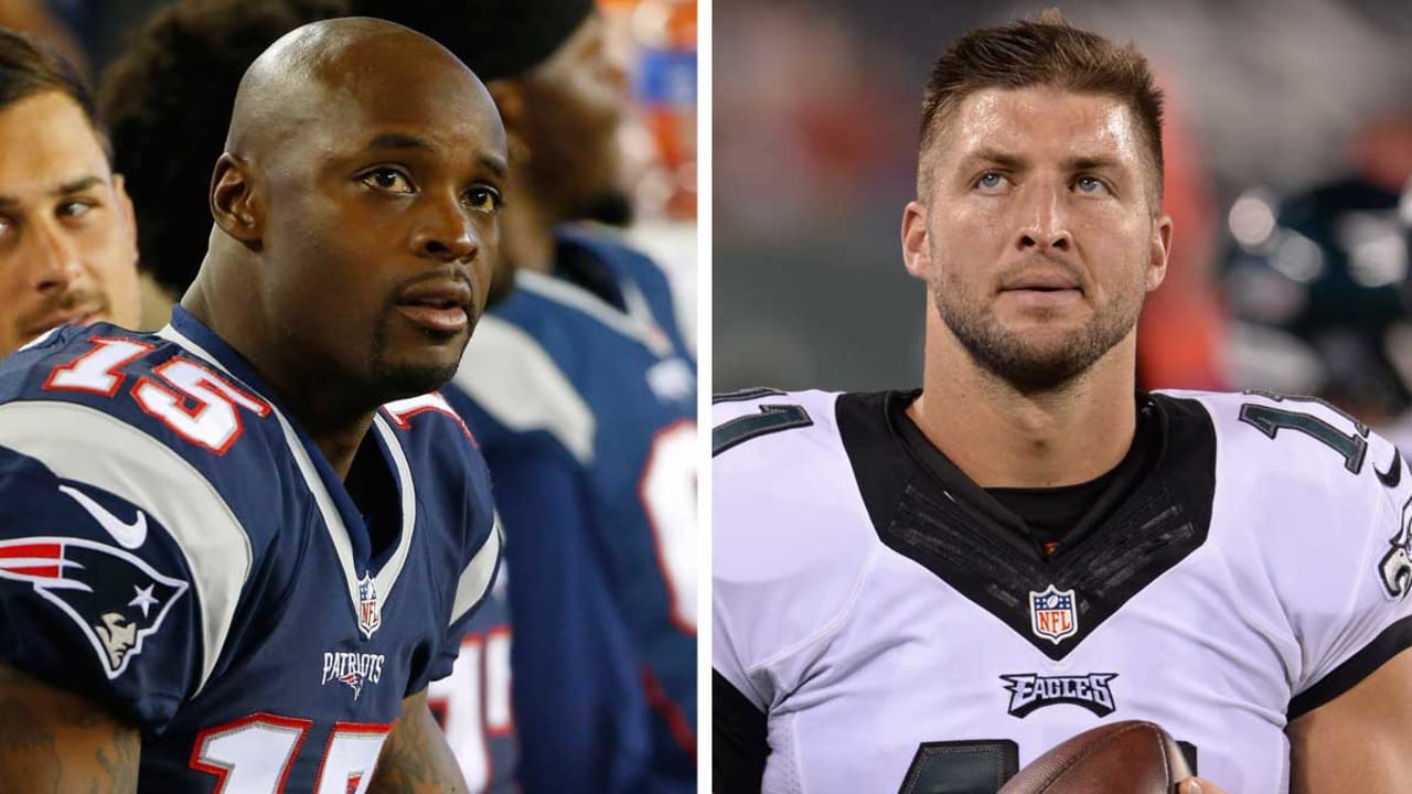 wayne-tebow-090515-spot.jpg