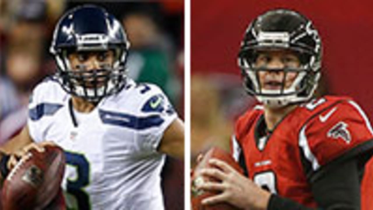 Wilson-Ryan-130110-Spot.jpg