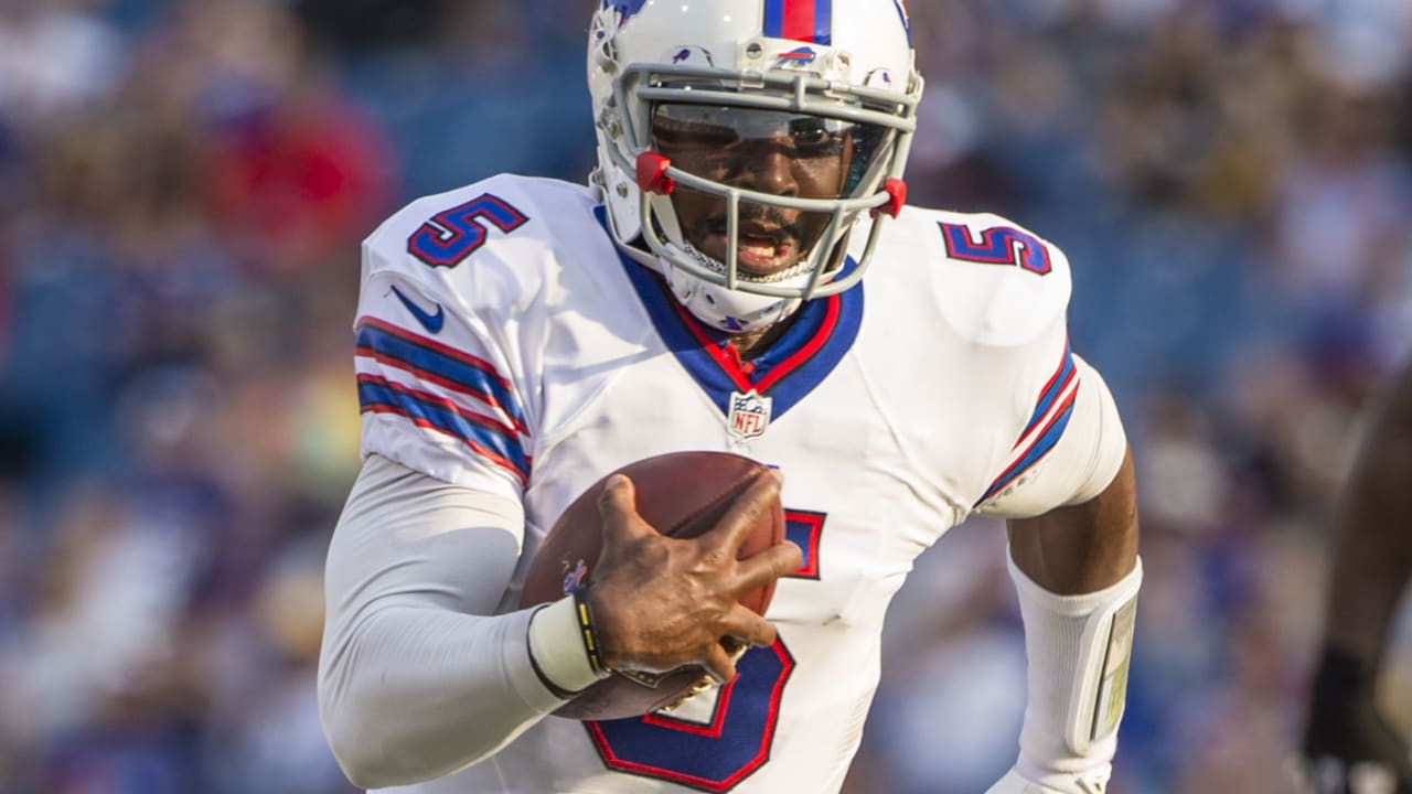 TyrodTaylorSL_150309.jpg