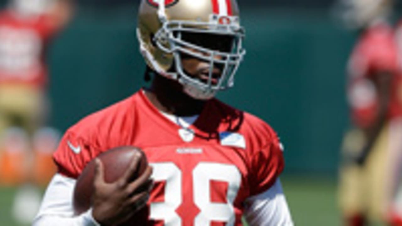Lattimore-Marcus-141105-SL.jpg
