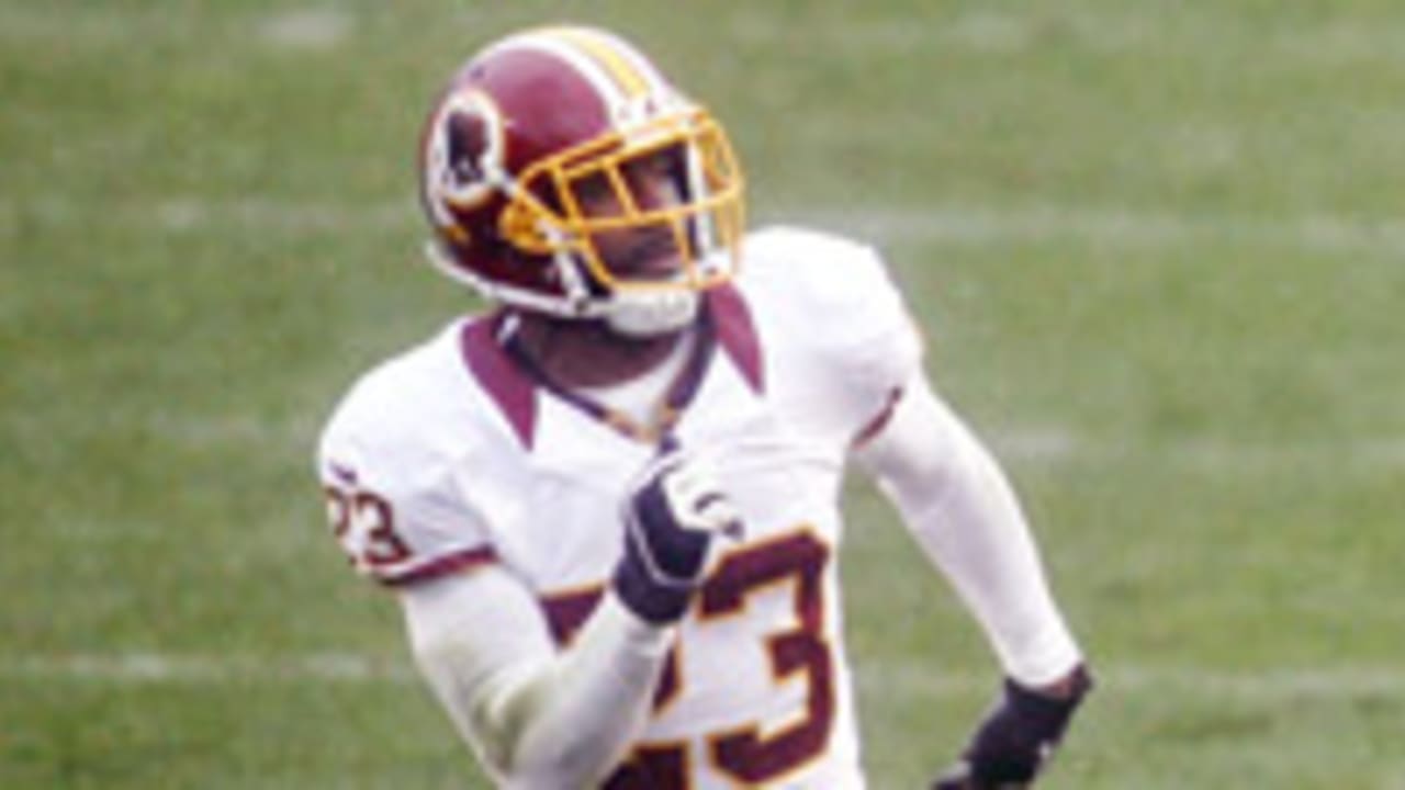 deangelo-hall-121028-spot.jpg