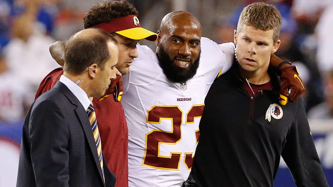 DeAngelo-Hall-SL-150924