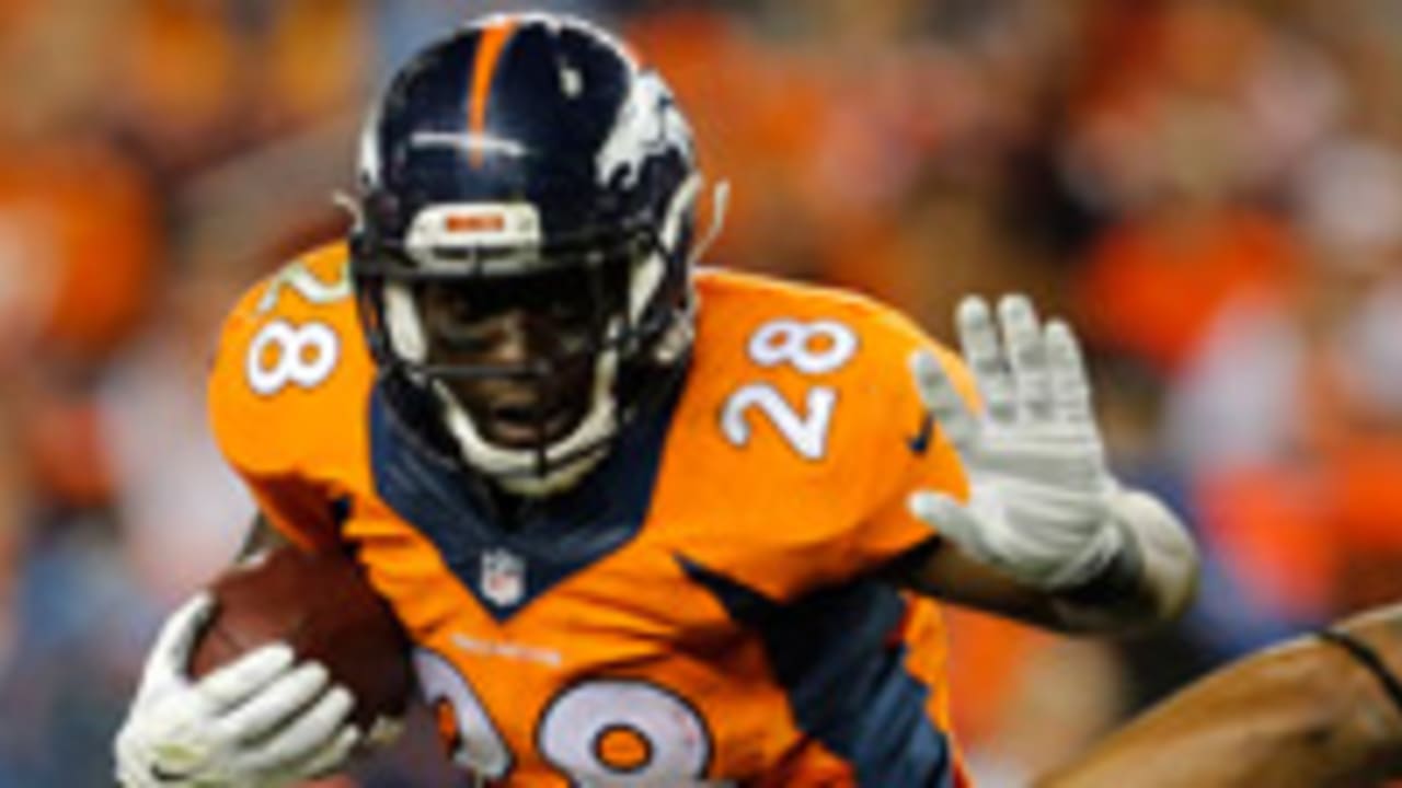 Montee Ball-141213-Spot.jpg