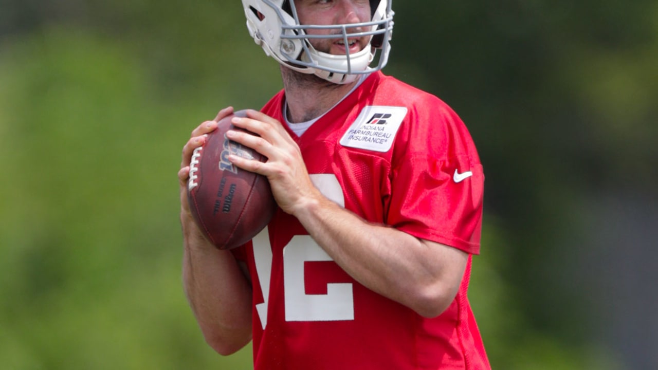 Andrew-Luck-190726-sl.jpg