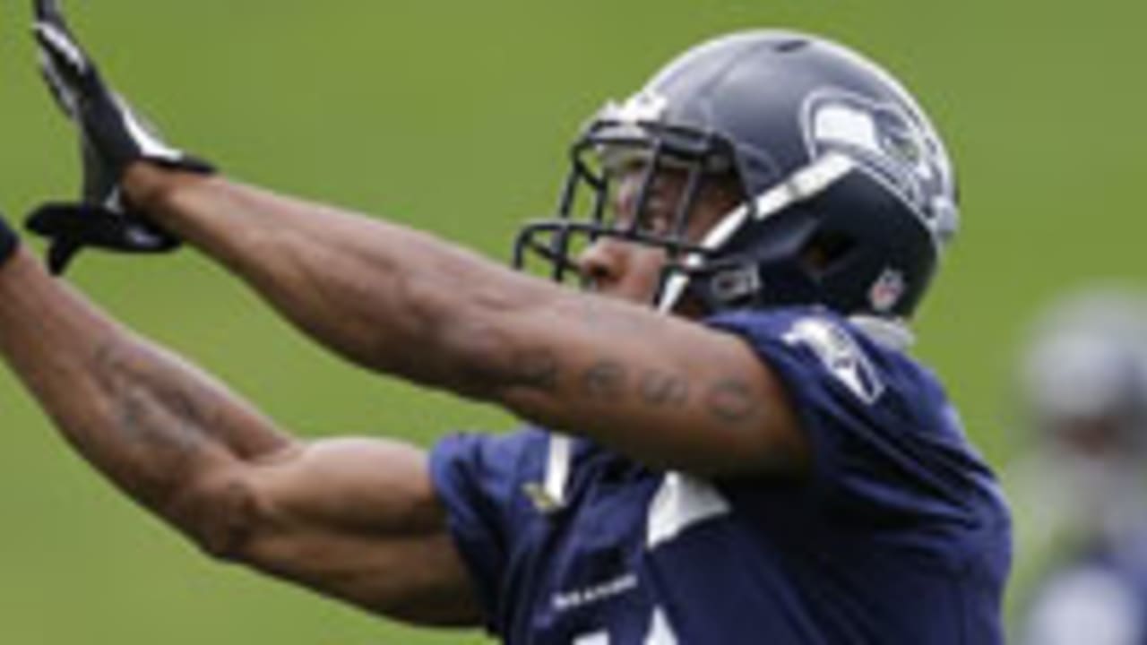 percy-harvins-pot_081414.jpg