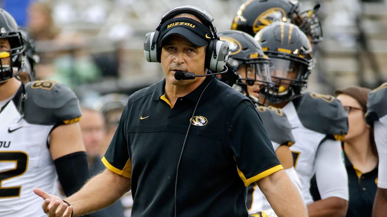 Gary-Pinkel-SL-151113