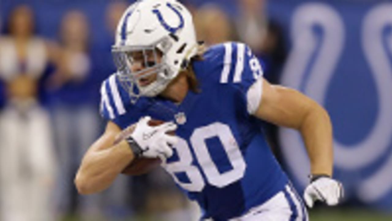 coby-fleener-113014-spot.jpg