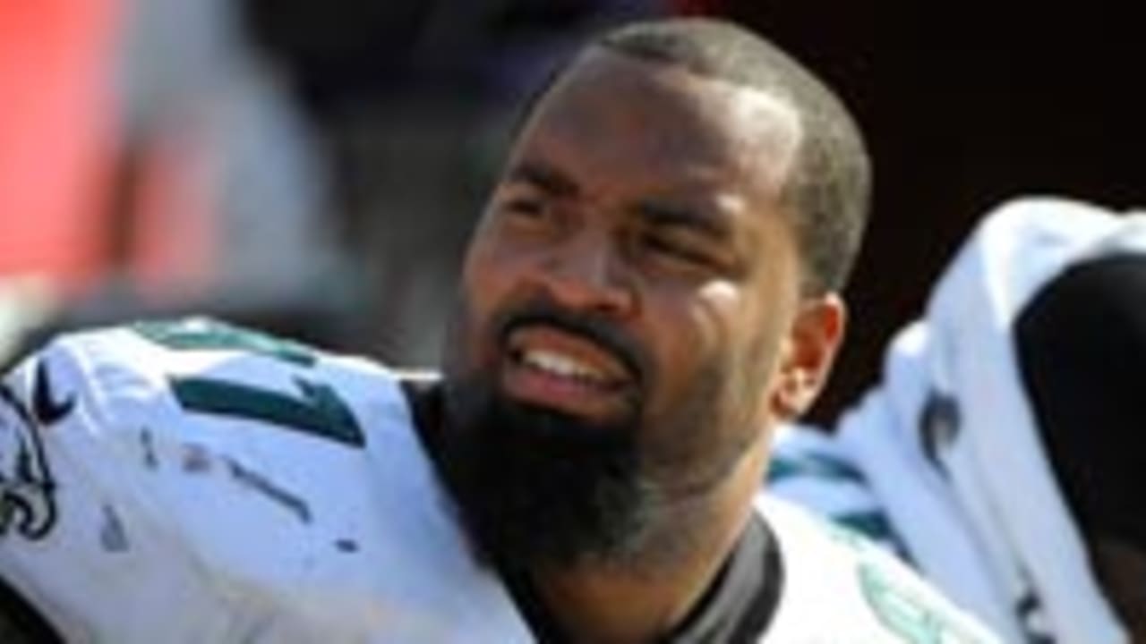 c_jenkins_130302_spot.jpg