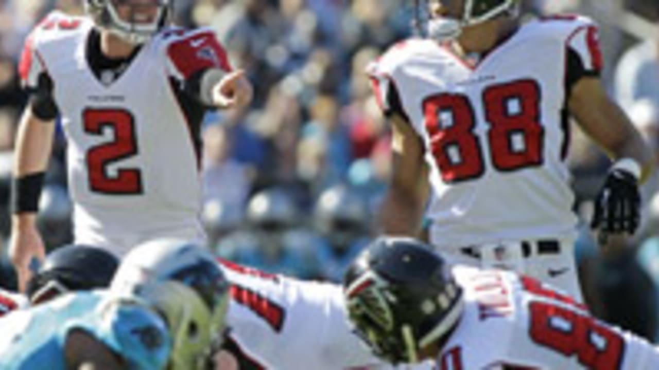 Matt-Ryan-Tony-Gonzalez-2-6-14-SL.jpg