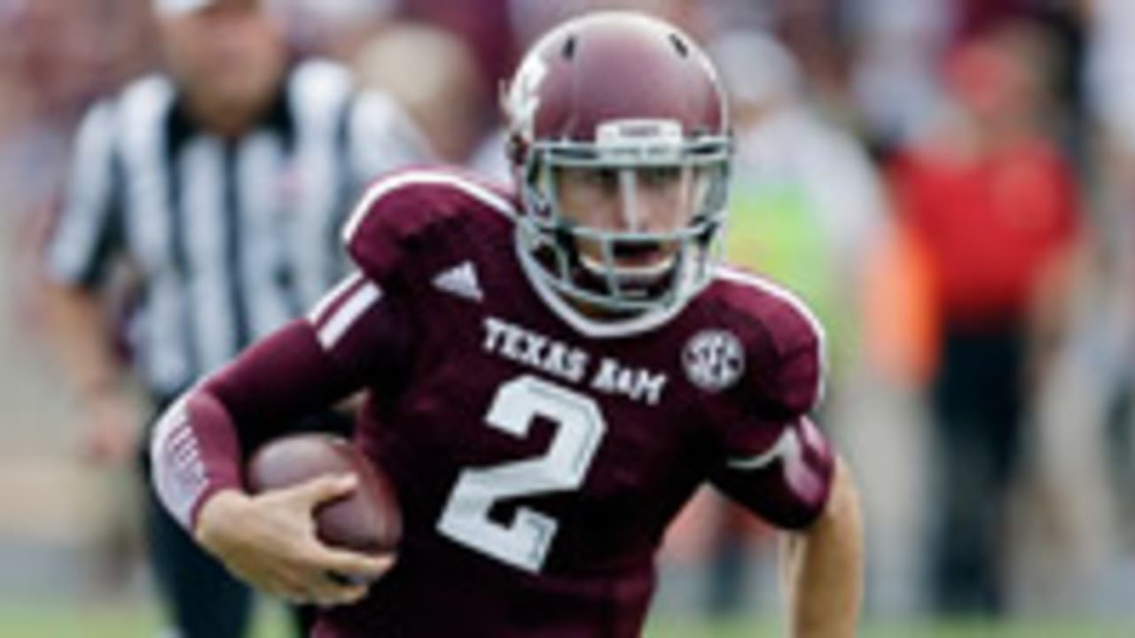 johnny-manziel-130831-spot.jpg