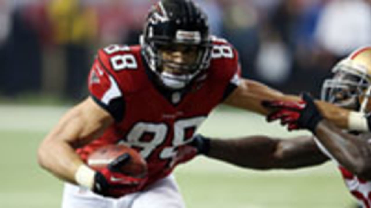 tony-gonzalez-090413-spot.jpg