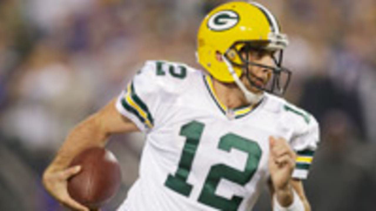 Aaron-Rodgers-131027-SL.jpg