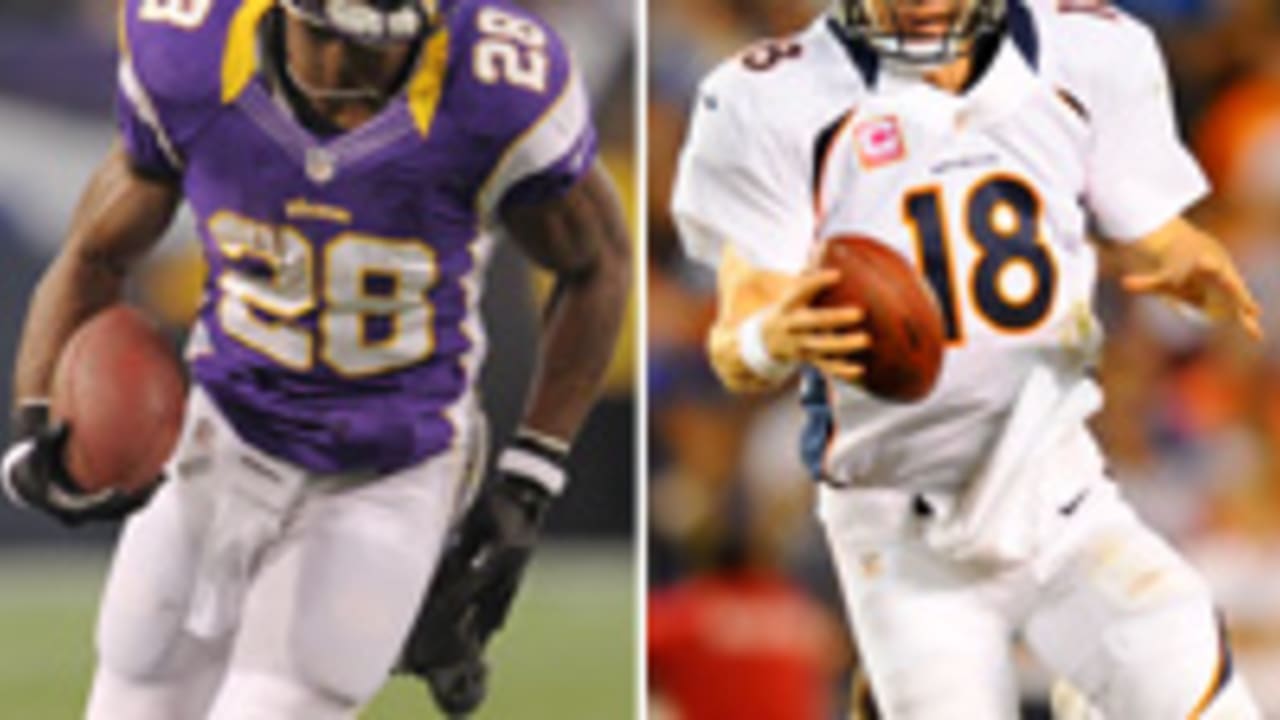 adrian-peterson-peyton-manning-130125-Spot.jpg