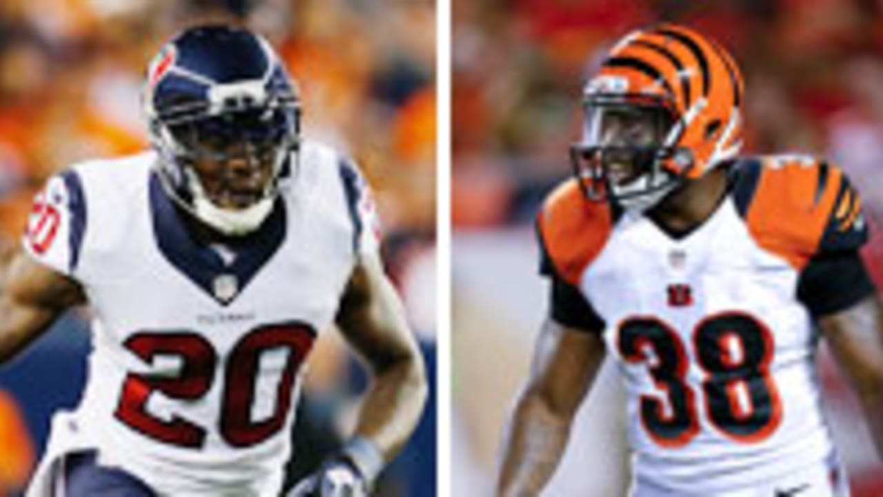 Clemons-Manning-sl-083114.jpg