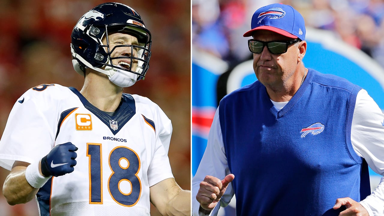 Manning-Ryan-150922-SL.jpg
