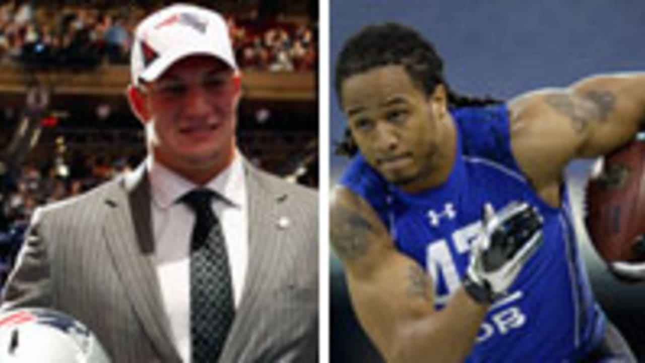 gronk-thomas-12315-sl