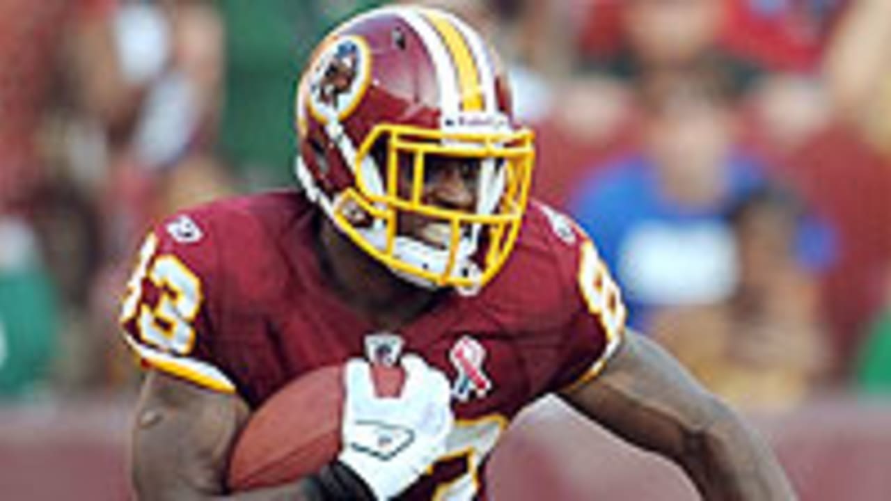 fred-davis-spot_130307