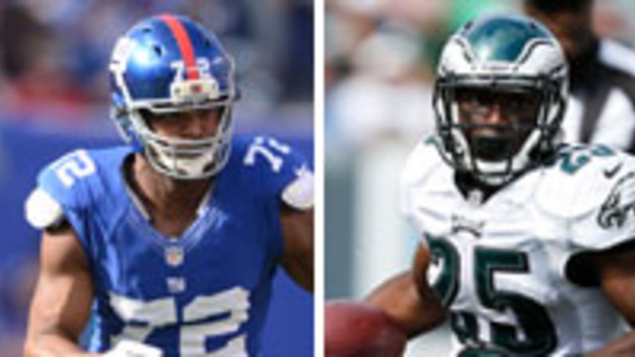 osi-umenyiora-lesean-mccoy-120926-spot.jpg
