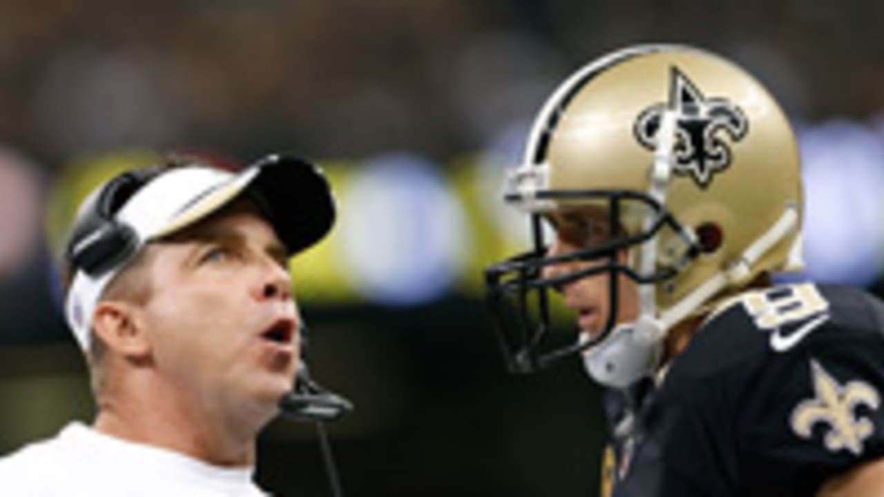 Payton-Brees-150316-Spot.jpg