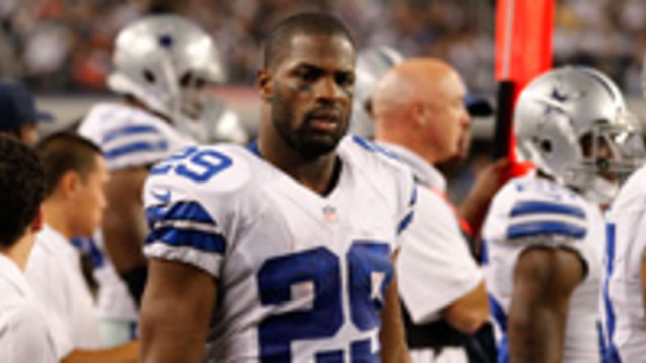 demarco-murray-110613-spot.jpg