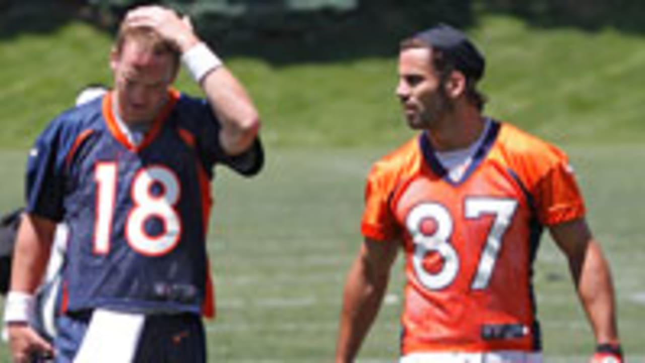 eric-decker-peyton-manning-spot_120814.jpg