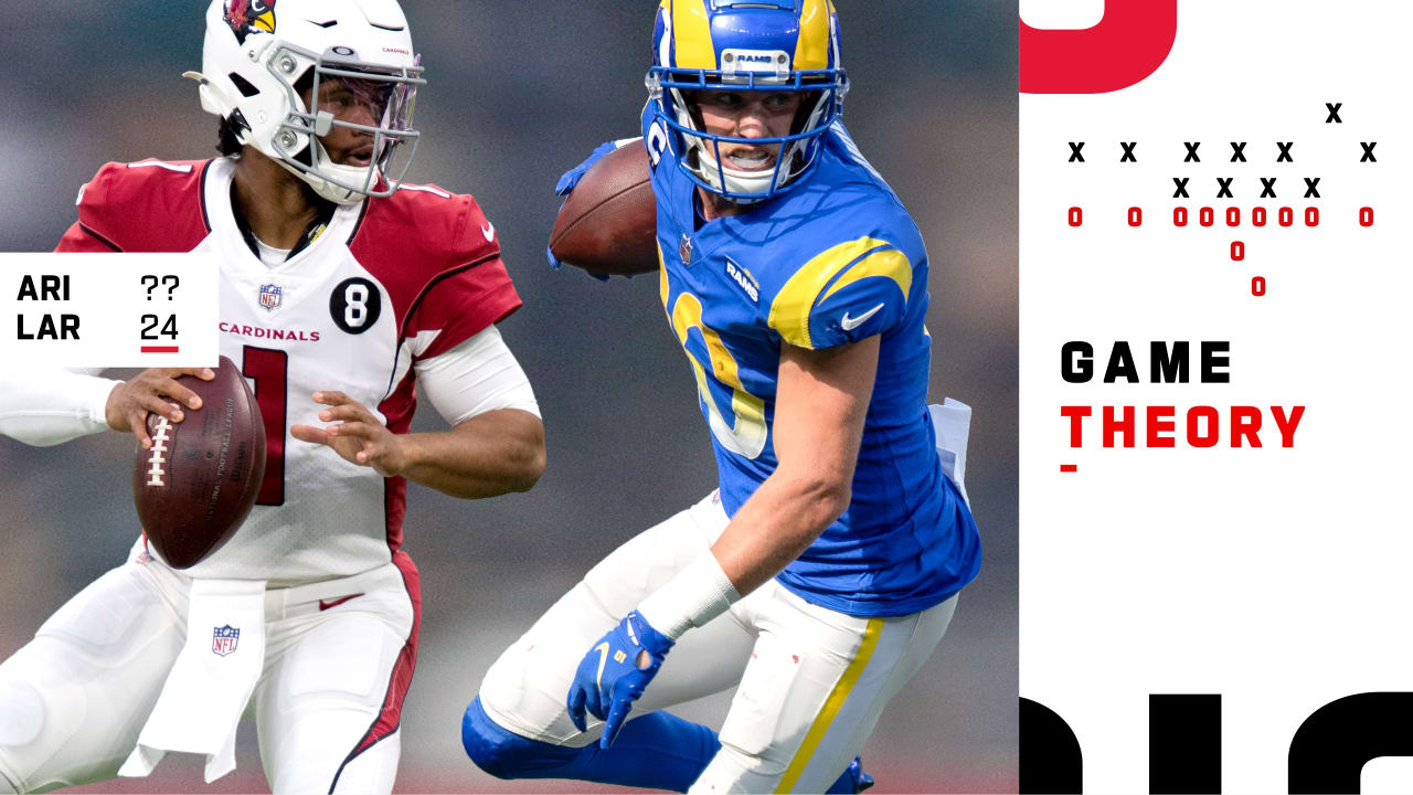 cynthia frelund on X: Here's my Week 17 #GameTheory on how my numbers  predict the #AFC #NFLplayoffs - @NFLGameDay @nflnetwork #nfl   / X